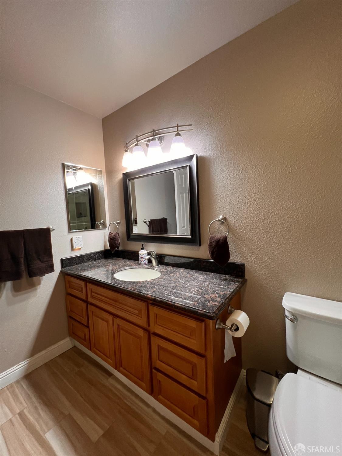 Detail Gallery Image 30 of 39 For 365 London Dr, Gilroy,  CA 95020 - 4 Beds | 2/1 Baths