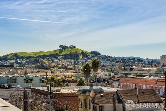 Detail Gallery Image 16 of 56 For 2101 Bryant St #305,  San Francisco,  CA 94110 - 1 Beds | 1/1 Baths