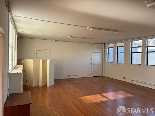 Detail Gallery Image 9 of 29 For 3221 22nd St, San Francisco,  CA 94110 - – Beds | – Baths