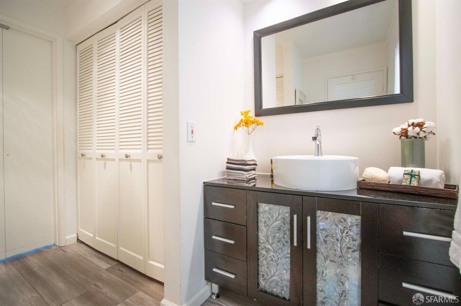 Detail Gallery Image 11 of 25 For 175 Red Rock Way 101k,  San Francisco,  CA 94131 - 0 Beds | 1 Baths