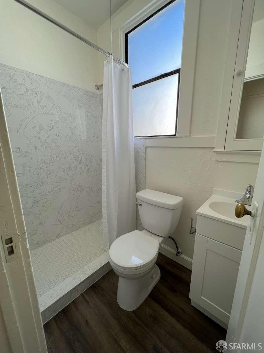 Detail Gallery Image 9 of 15 For 451 9th St, San Francisco,  CA 94103 - – Beds | – Baths