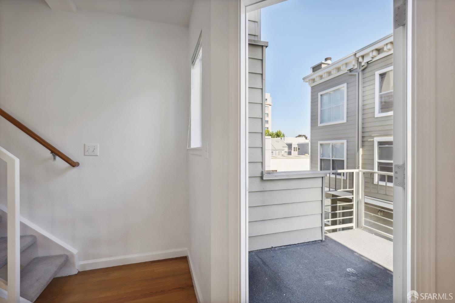 Detail Gallery Image 32 of 40 For 28 Jennifer Pl, San Francisco,  CA 94107 - 3 Beds | 2 Baths