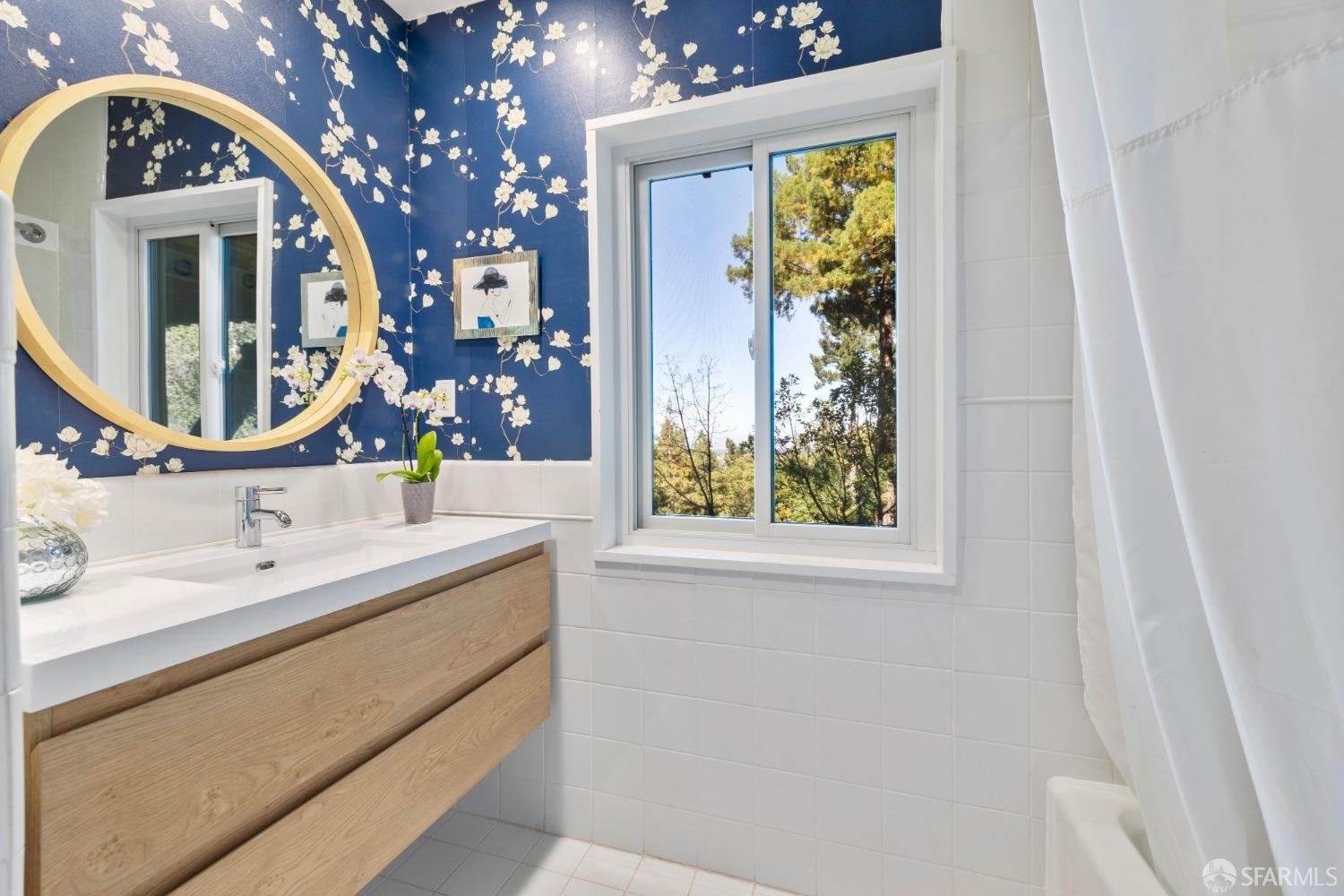 Detail Gallery Image 31 of 48 For 895 Espinosa Rd, Woodside,  CA 94062 - 4 Beds | 2/1 Baths