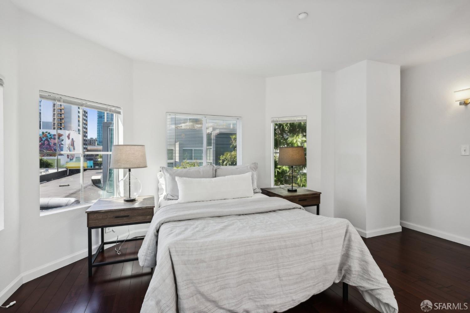 Detail Gallery Image 26 of 40 For 28 Jennifer Pl, San Francisco,  CA 94107 - 3 Beds | 2 Baths