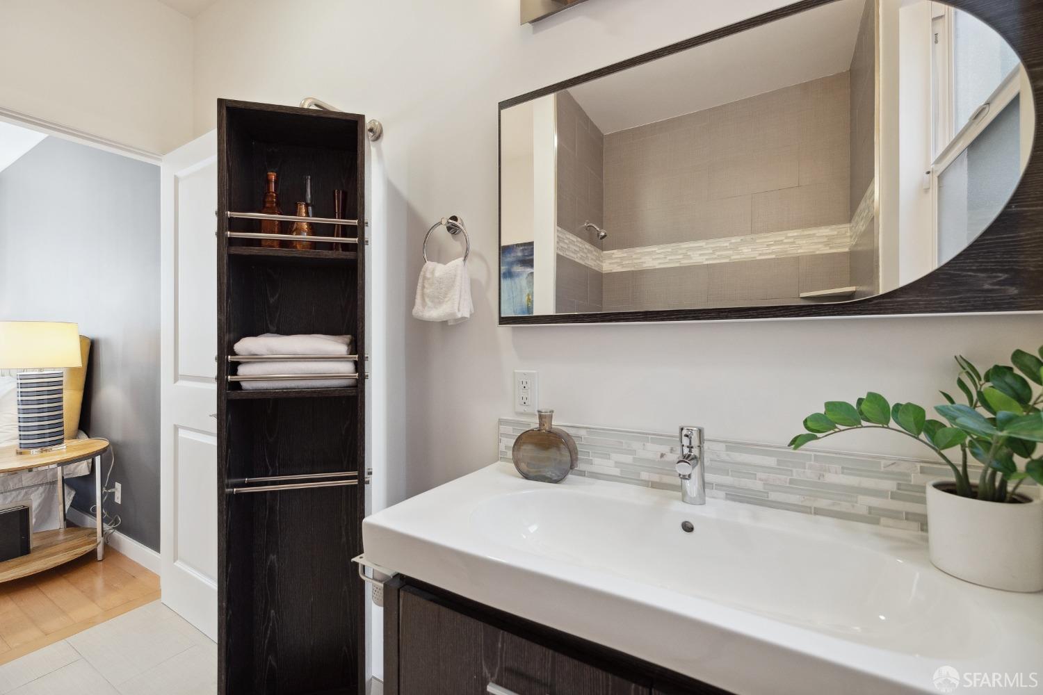 Detail Gallery Image 19 of 28 For 187 Russ St, San Francisco,  CA 94103 - 2 Beds | 2 Baths