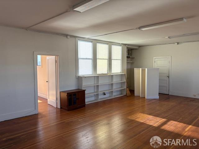 Detail Gallery Image 11 of 29 For 3221 22nd St, San Francisco,  CA 94110 - – Beds | – Baths