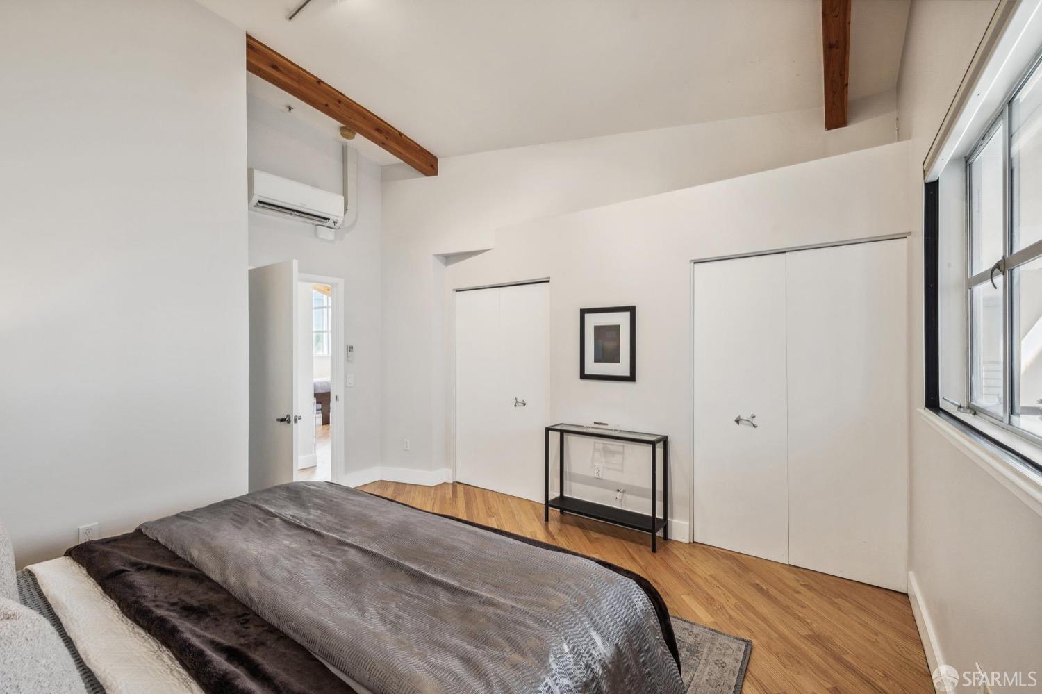 Detail Gallery Image 16 of 24 For 755 Tennessee St #12,  San Francisco,  CA 94107 - 1 Beds | 1 Baths