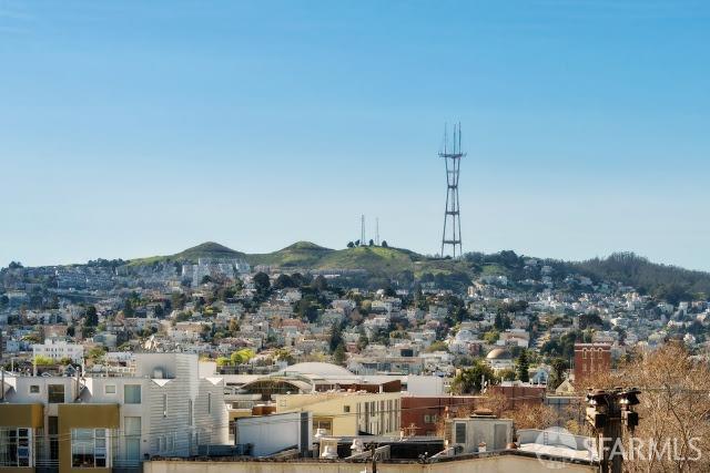 Detail Gallery Image 14 of 56 For 2101 Bryant St #305,  San Francisco,  CA 94110 - 1 Beds | 1/1 Baths