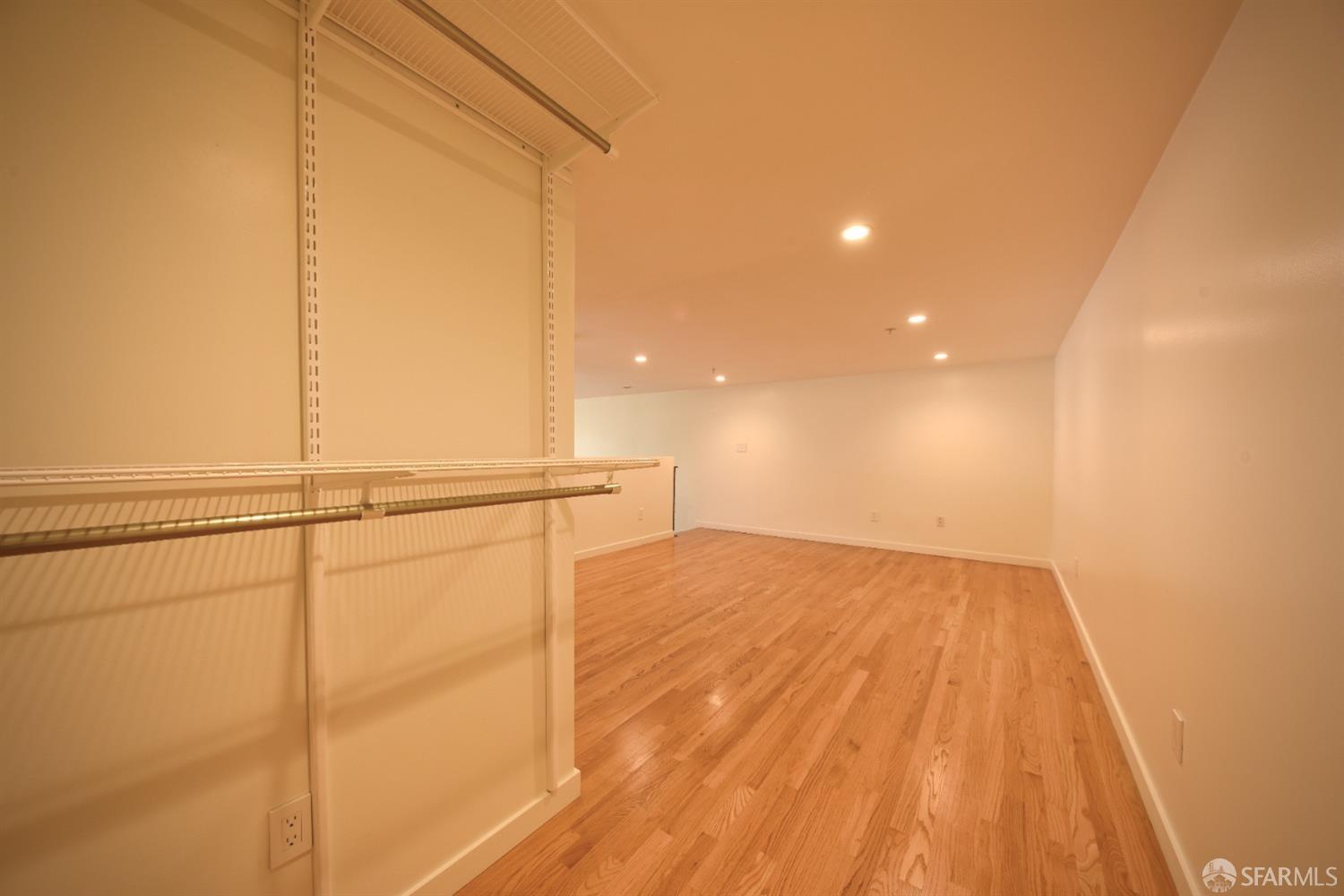 Detail Gallery Image 9 of 18 For 1578 Indiana St #1,  San Francisco,  CA 94107 - 2 Beds | 2 Baths