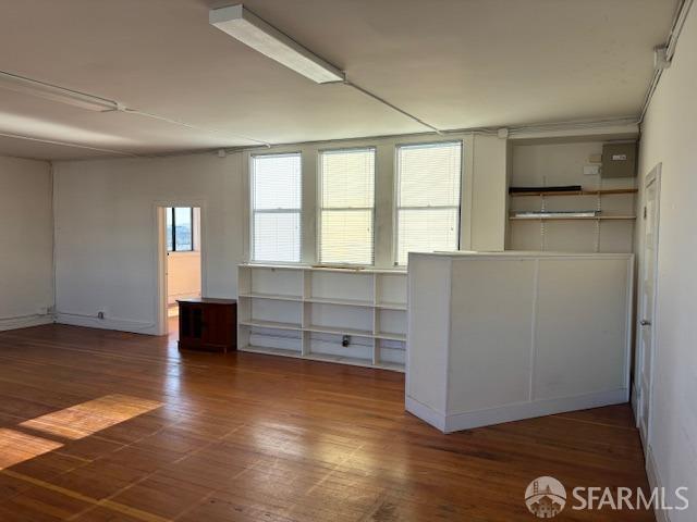 Detail Gallery Image 3 of 29 For 3221 22nd St, San Francisco,  CA 94110 - – Beds | – Baths