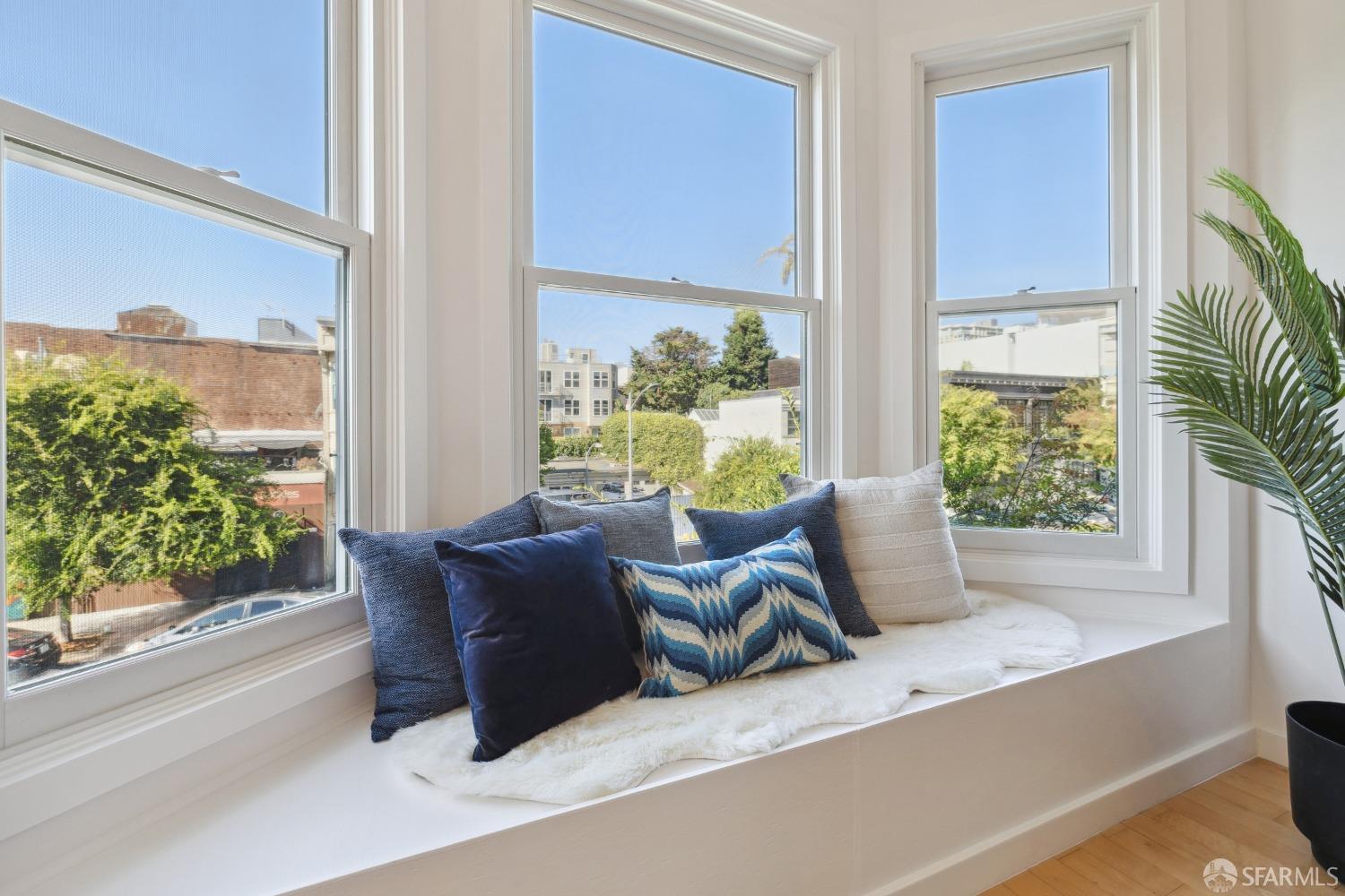 Detail Gallery Image 26 of 28 For 187 Russ St, San Francisco,  CA 94103 - 2 Beds | 2 Baths