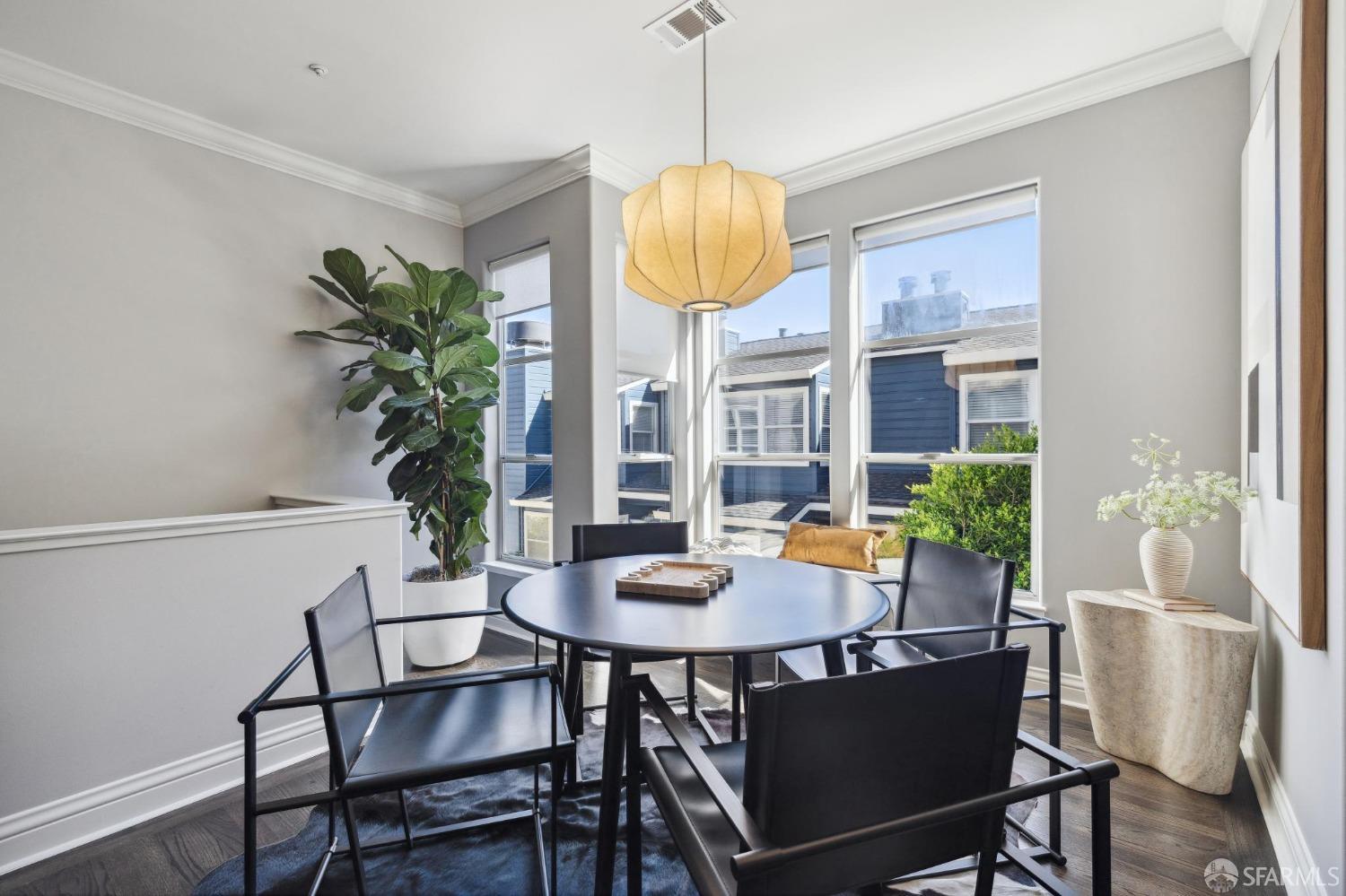 Detail Gallery Image 13 of 45 For 4150 17th St #24,  San Francisco,  CA 94114 - 2 Beds | 2 Baths