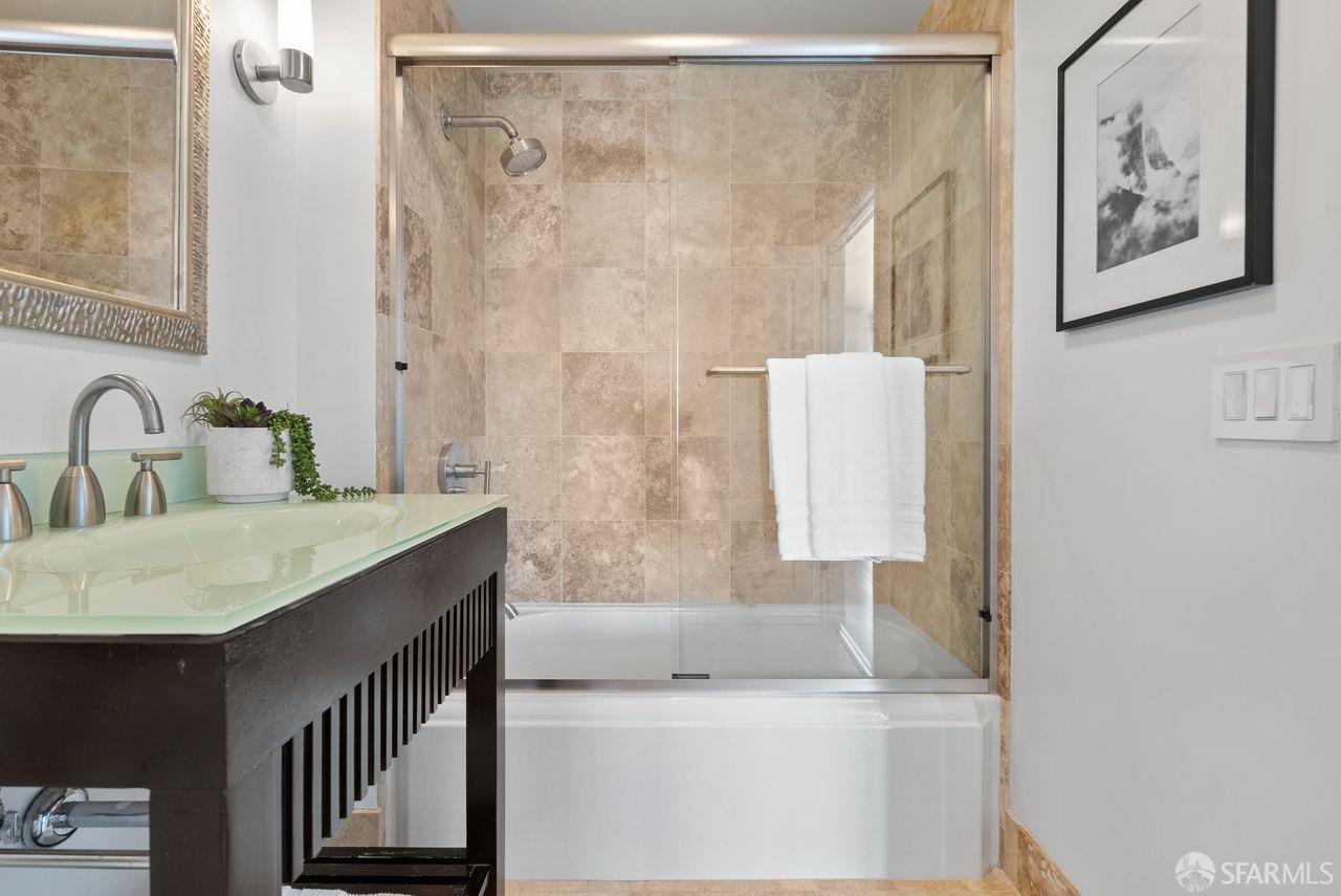 Detail Gallery Image 24 of 62 For 88 King St #724,  San Francisco,  CA 94107 - 2 Beds | 2 Baths