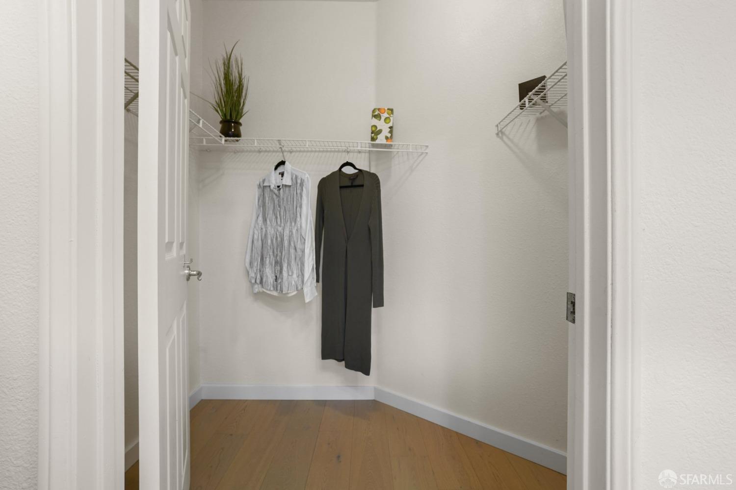 Detail Gallery Image 25 of 35 For 260 Caldecott Ln #113,  Oakland,  CA 94618 - 2 Beds | 2 Baths