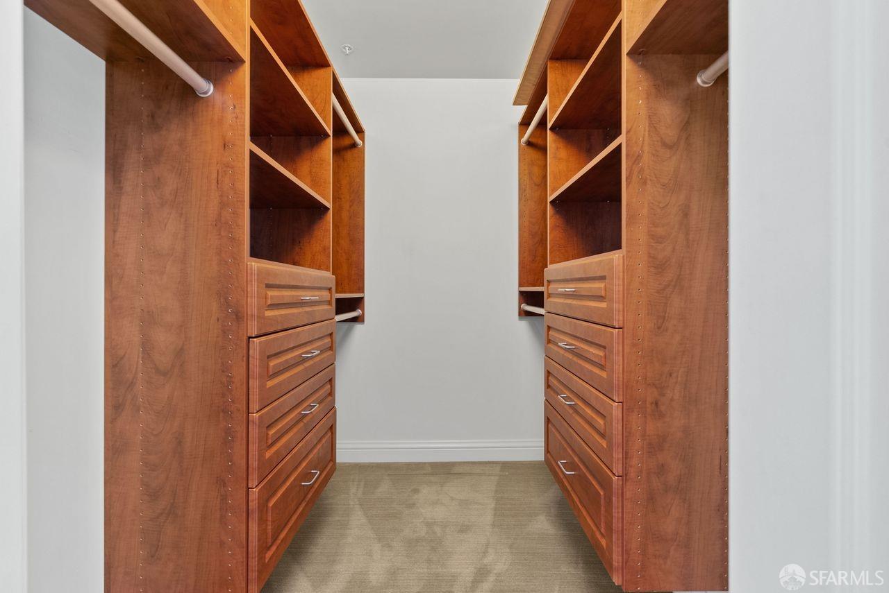 Detail Gallery Image 31 of 62 For 88 King St #724,  San Francisco,  CA 94107 - 2 Beds | 2 Baths