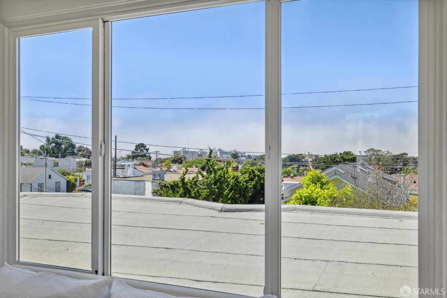 Detail Gallery Image 37 of 56 For 7 Alviso St, San Francisco,  CA 94127 - 7 Beds | 4 Baths