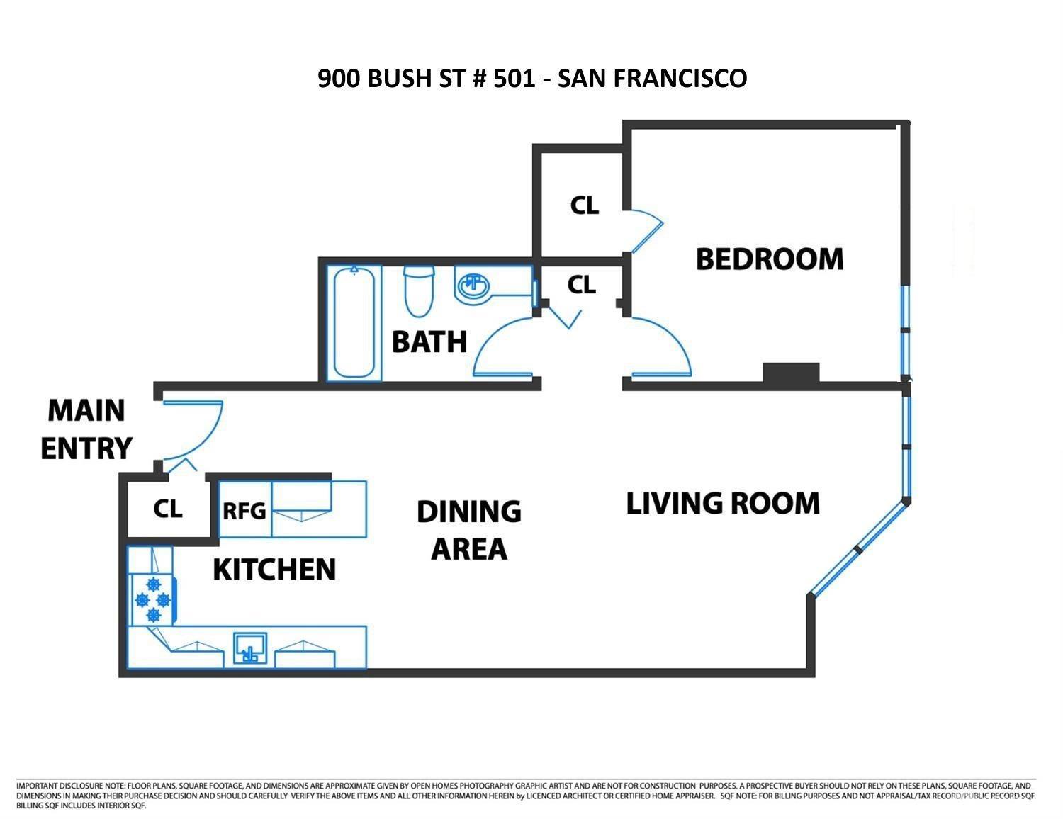 Photo #17: 424063290 Listing 