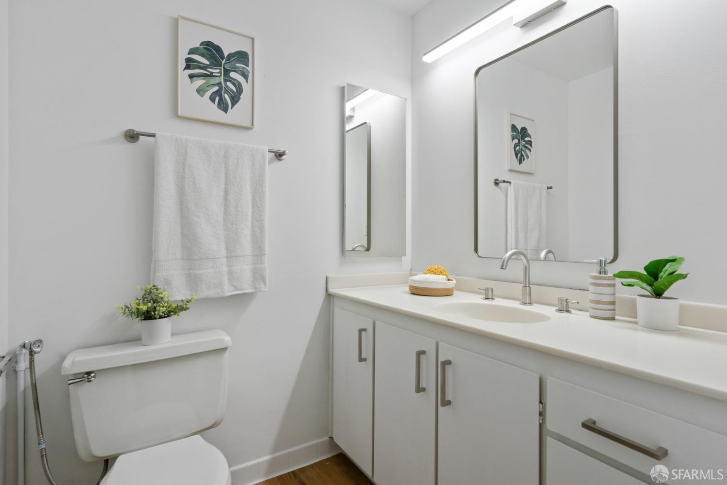 Detail Gallery Image 26 of 42 For 152 Lombard St #209,  San Francisco,  CA 94111 - 2 Beds | 2 Baths