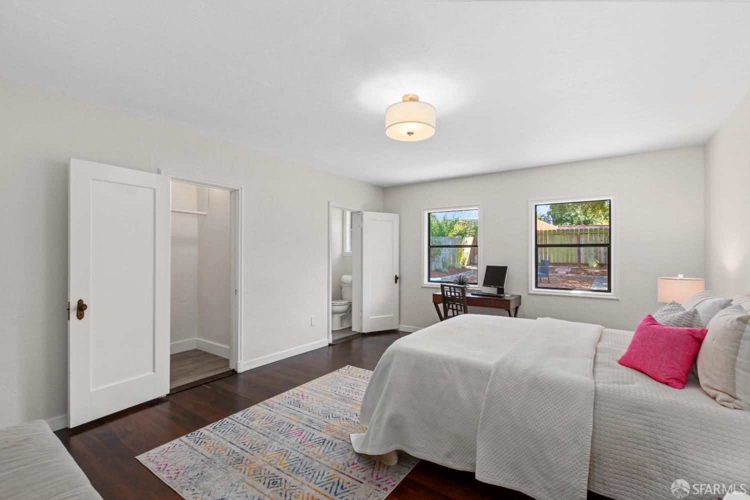 Detail Gallery Image 29 of 41 For 1727 Judah St, San Francisco,  CA 94122 - 3 Beds | 2 Baths