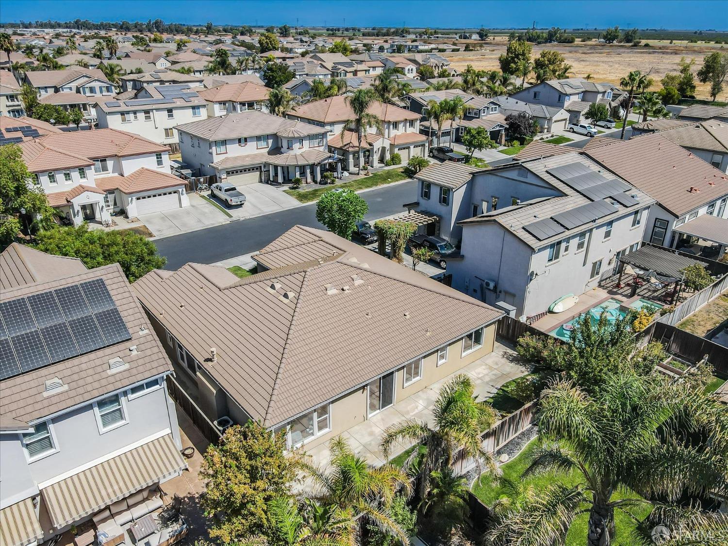 Detail Gallery Image 46 of 49 For 6430 Green Castle Cir, Discovery Bay,  CA 94505 - 4 Beds | 3 Baths