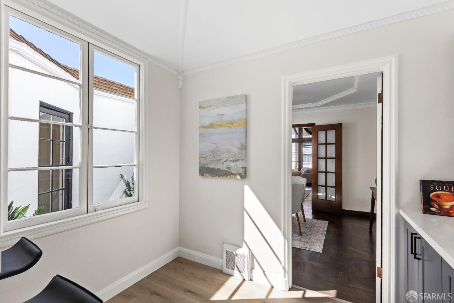 Detail Gallery Image 21 of 41 For 1727 Judah St, San Francisco,  CA 94122 - 3 Beds | 2 Baths