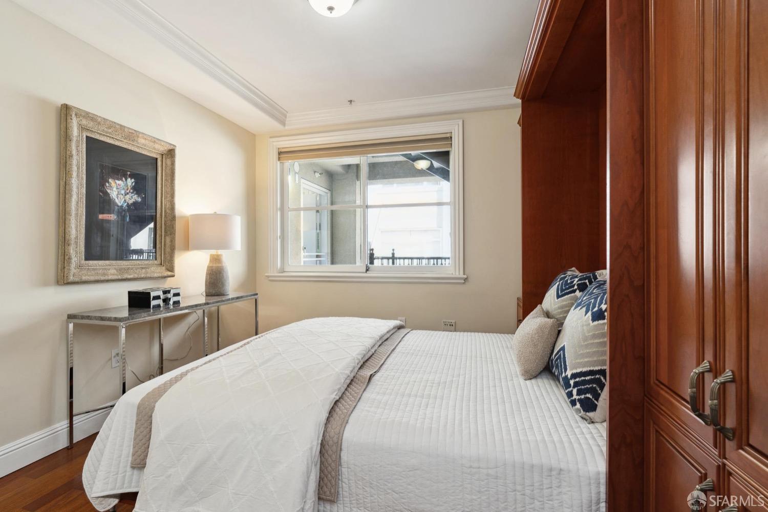 Detail Gallery Image 21 of 22 For 720 Stockton St #7,  San Francisco,  CA 94108 - 2 Beds | 2 Baths