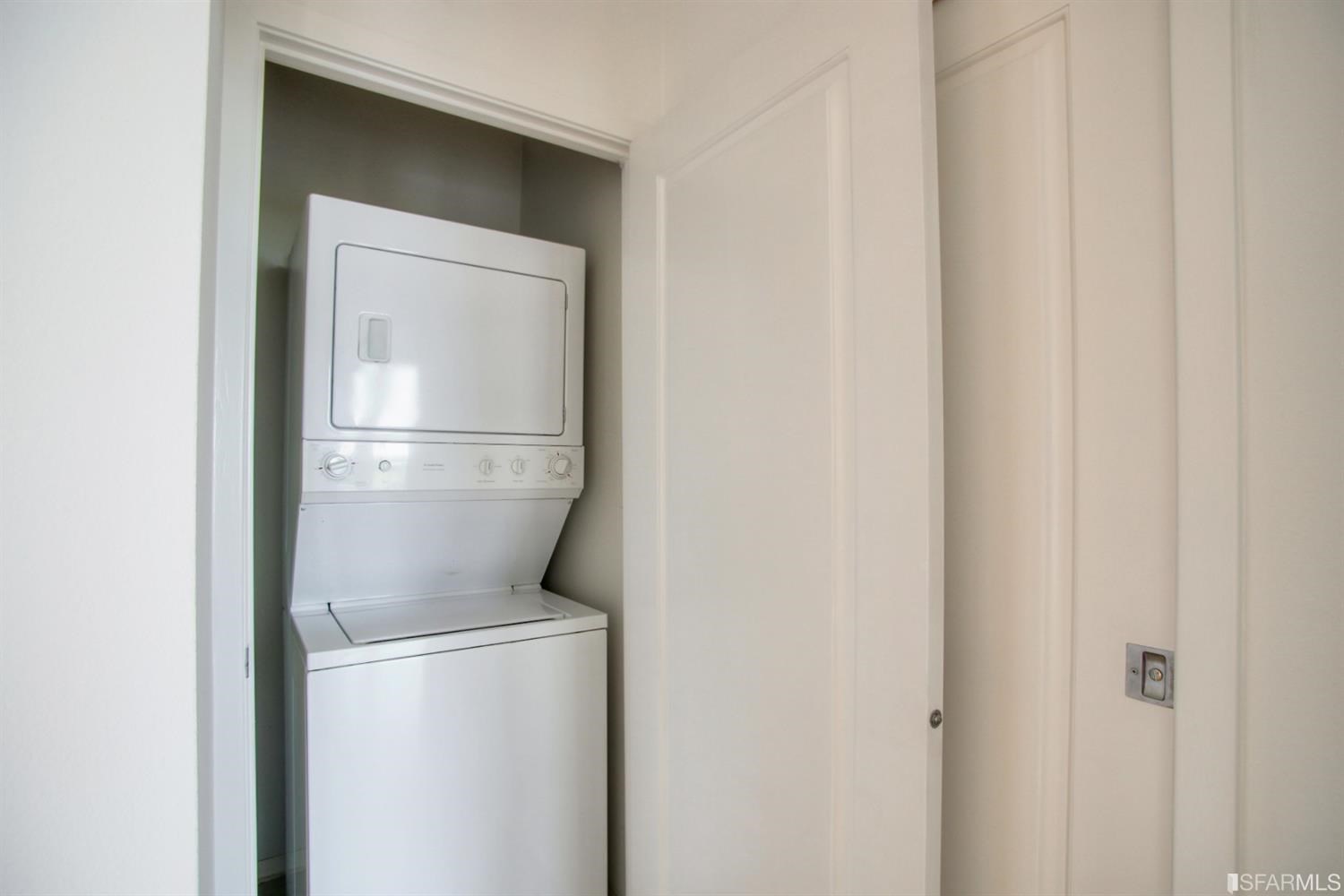 Detail Gallery Image 32 of 62 For 88 King St #724,  San Francisco,  CA 94107 - 2 Beds | 2 Baths