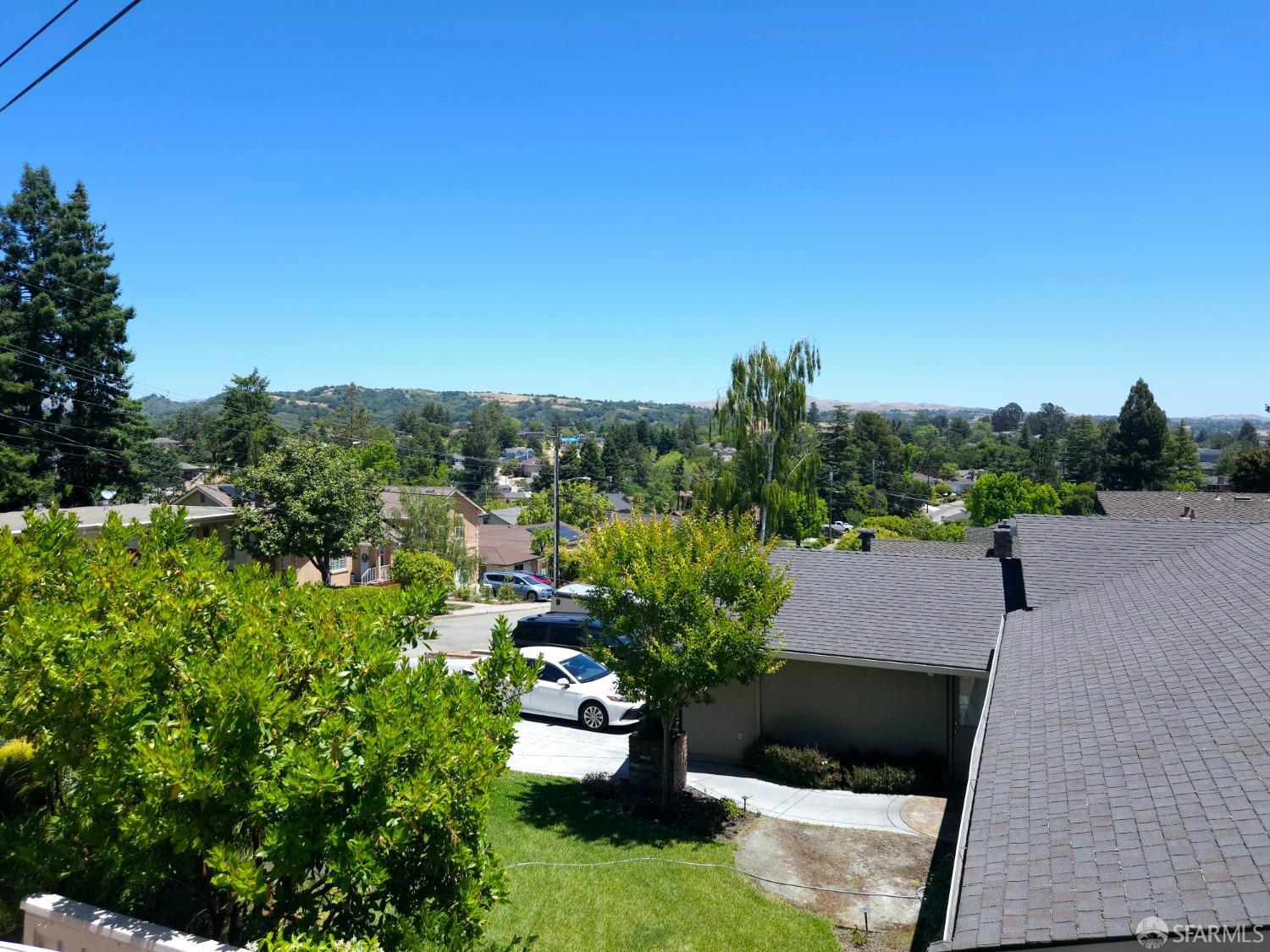 Detail Gallery Image 86 of 95 For 17447 Parker Rd, Castro Valley,  CA 94546 - 4 Beds | 3/1 Baths