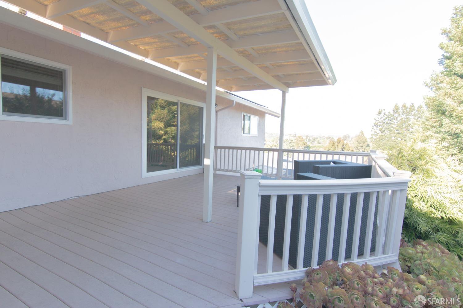 Detail Gallery Image 60 of 95 For 17447 Parker Rd, Castro Valley,  CA 94546 - 4 Beds | 3/1 Baths