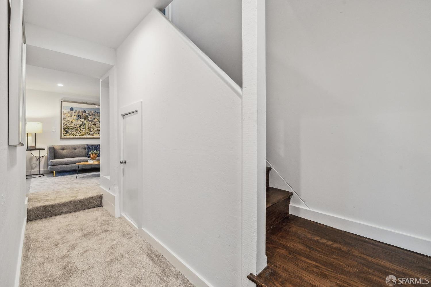 Detail Gallery Image 34 of 49 For 2270 38th Ave, San Francisco,  CA 94116 - 3 Beds | 2 Baths