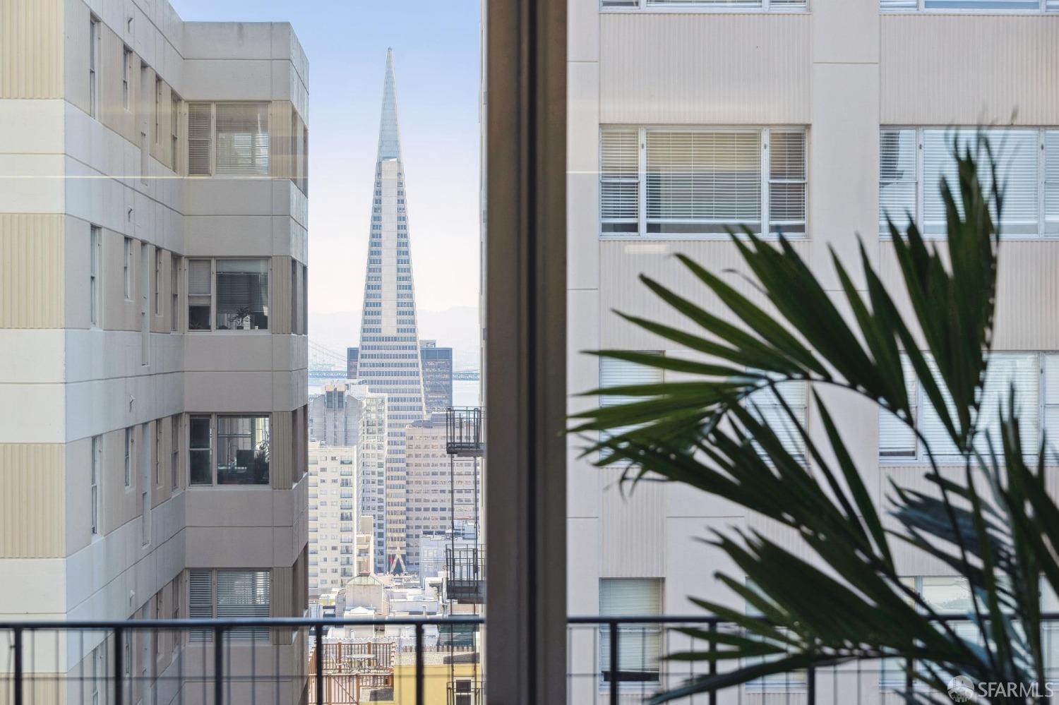 Detail Gallery Image 18 of 40 For 1333 Jones St #501,  San Francisco,  CA 94109 - 2 Beds | 2 Baths