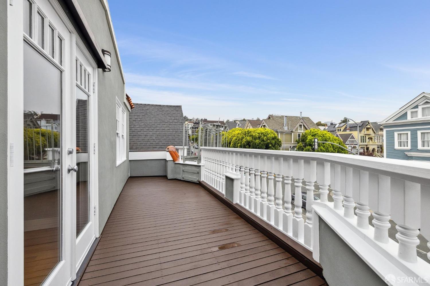 Detail Gallery Image 20 of 30 For 2887 Bush St #3,  San Francisco,  CA 94115 - 1 Beds | 1 Baths