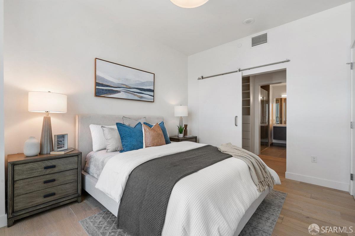 Detail Gallery Image 17 of 60 For 1545 Pine St #503,  San Francisco,  CA 94109 - 2 Beds | 2 Baths