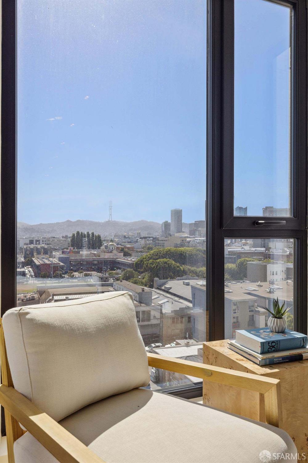 Detail Gallery Image 2 of 49 For 395 6th St #M7,  San Francisco,  CA 94107 - 2 Beds | 2 Baths