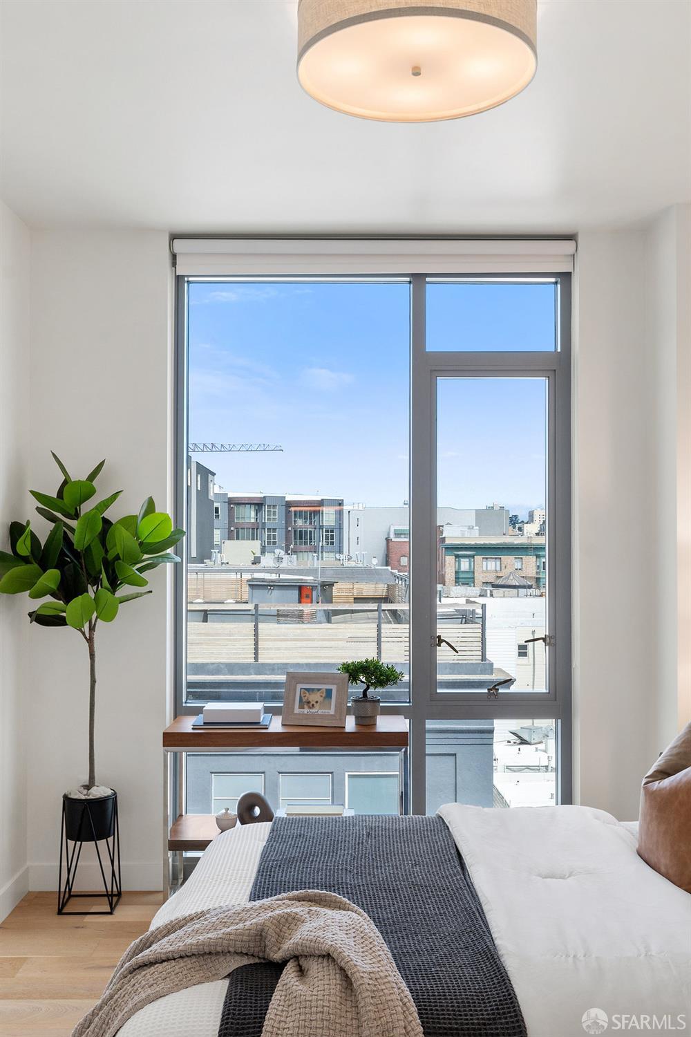 Detail Gallery Image 18 of 60 For 1545 Pine St #503,  San Francisco,  CA 94109 - 2 Beds | 2 Baths