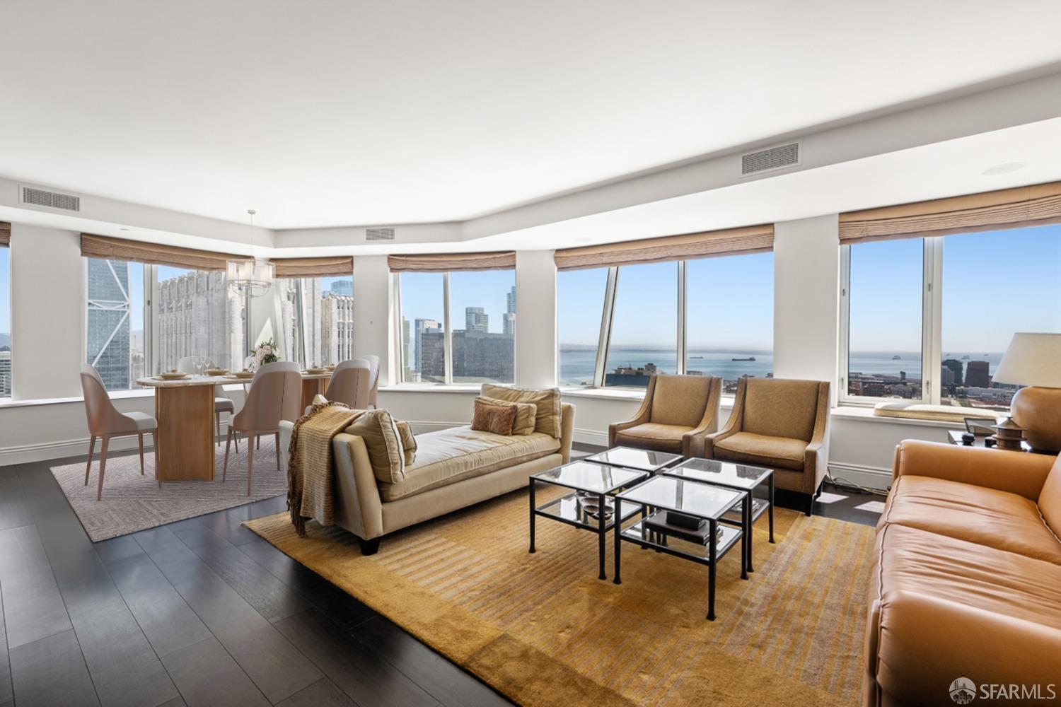 MLS: 424063289 Condo For Sale