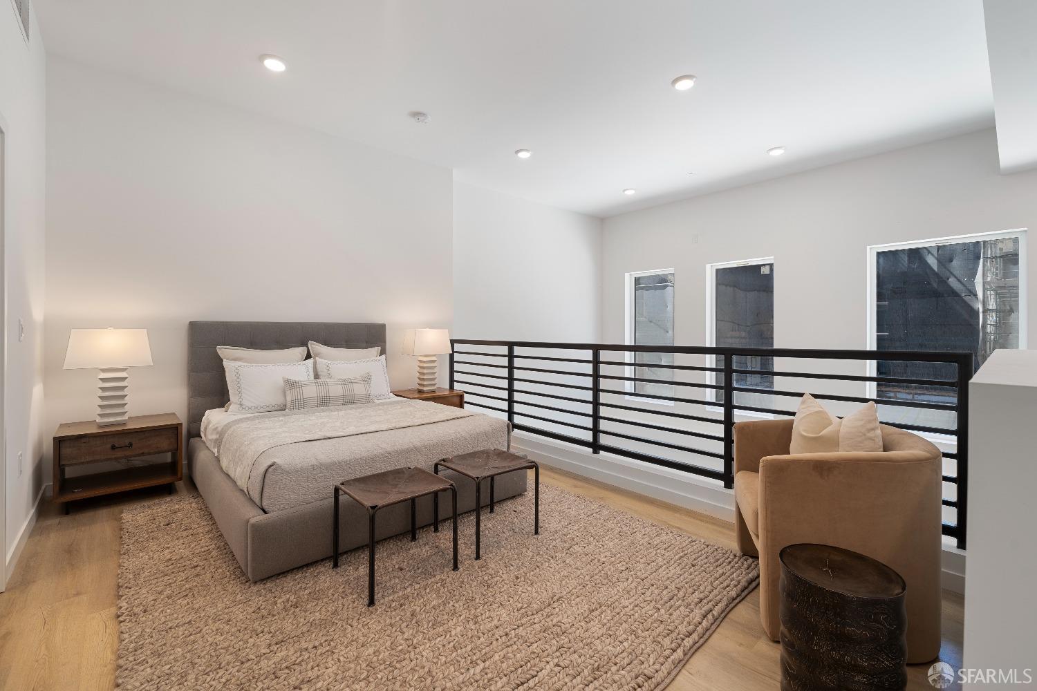 Photo #6: 424051817 Listing 