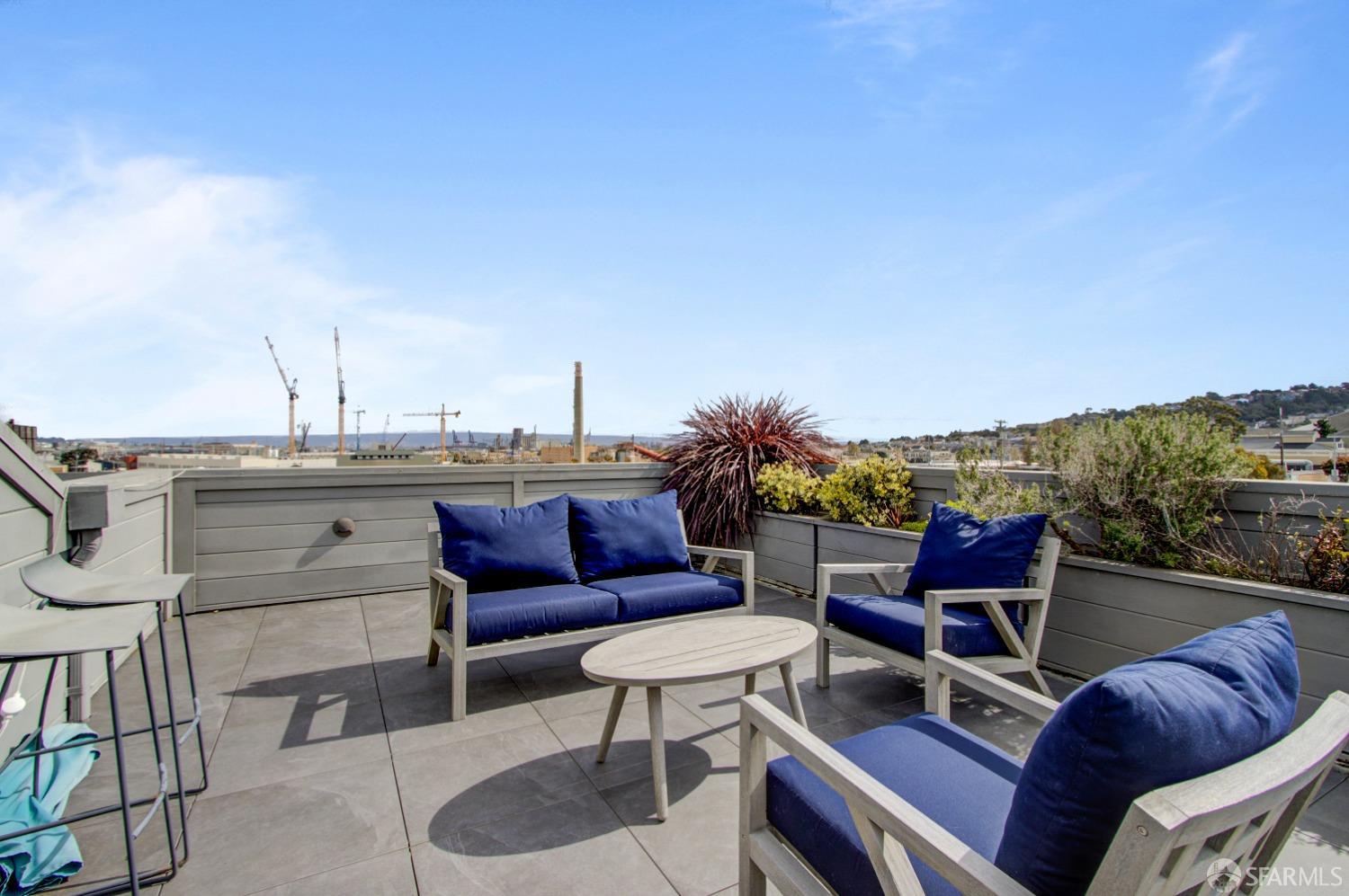 MLS: 424063875 Condo For Sale
