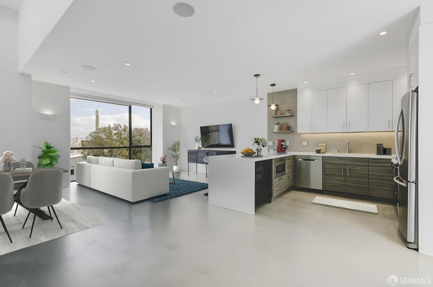 Photo #2: 424063875 Listing 