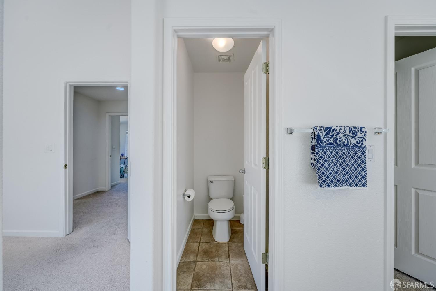 Detail Gallery Image 41 of 52 For 610 Ash Ct, Brentwood,  CA 94513 - 3 Beds | 2/1 Baths