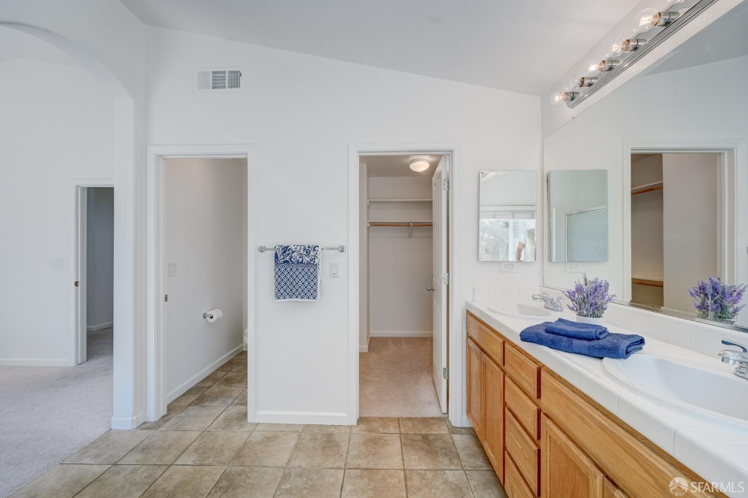 Detail Gallery Image 40 of 52 For 610 Ash Ct, Brentwood,  CA 94513 - 3 Beds | 2/1 Baths