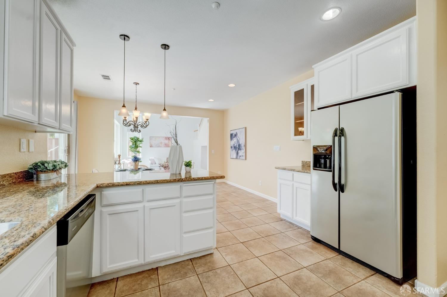 Detail Gallery Image 16 of 52 For 610 Ash Ct, Brentwood,  CA 94513 - 3 Beds | 2/1 Baths