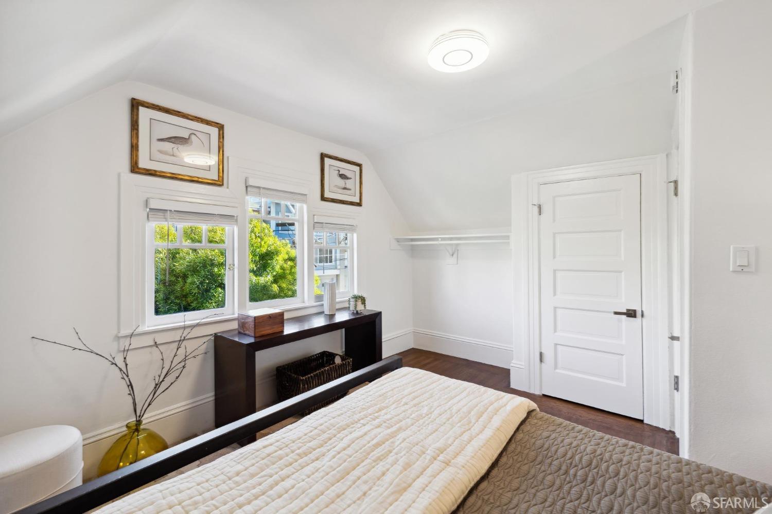 Detail Gallery Image 37 of 63 For 4154 24th St, San Francisco,  CA 94114 - 3 Beds | 2 Baths