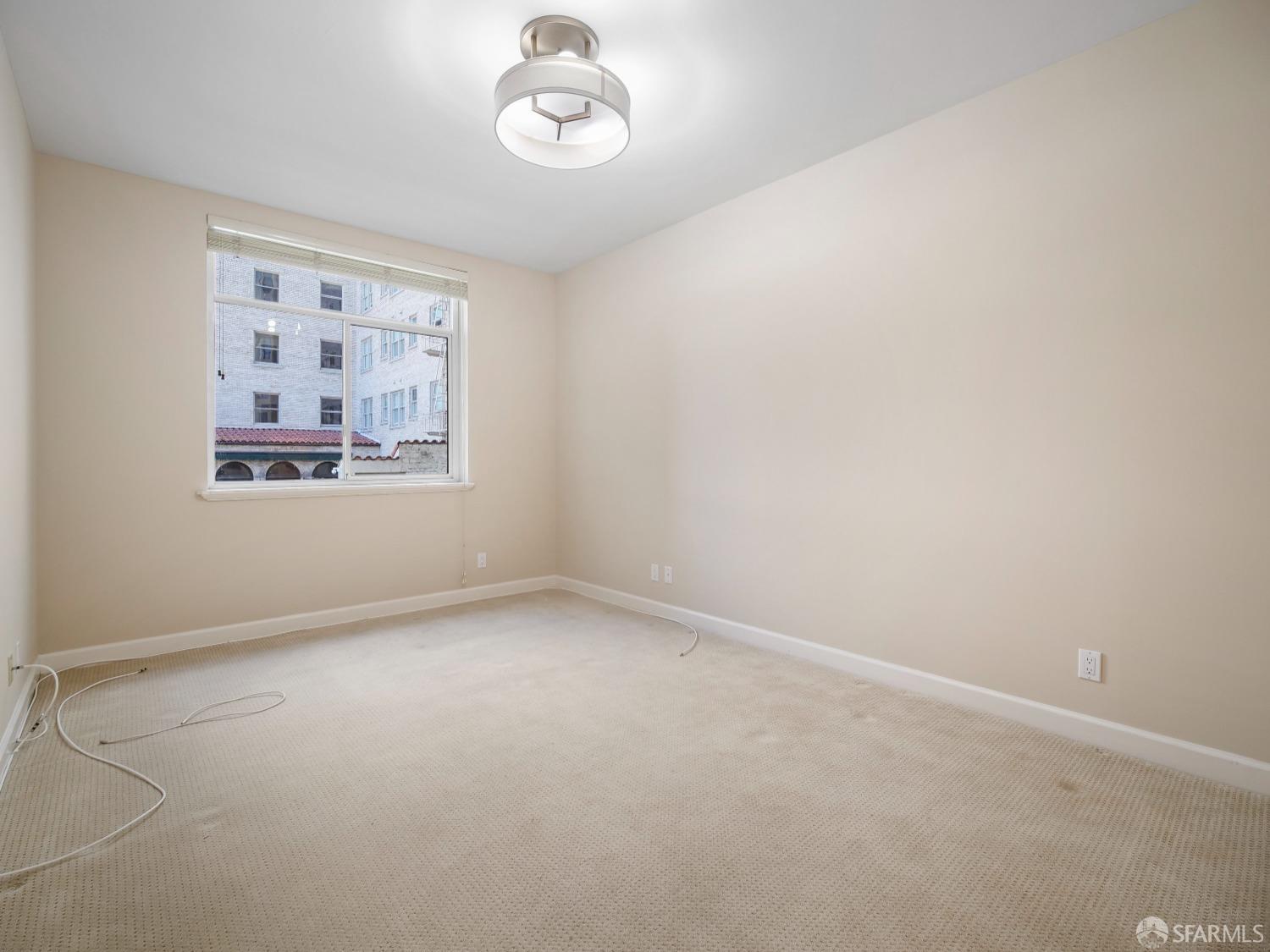 Detail Gallery Image 33 of 43 For 1150 Sacramento St #204,  San Francisco,  CA 94108 - 2 Beds | 2/1 Baths