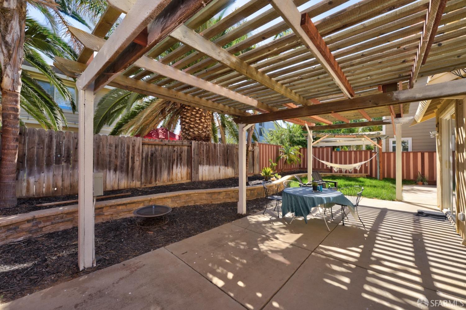 Detail Gallery Image 51 of 52 For 610 Ash Ct, Brentwood,  CA 94513 - 3 Beds | 2/1 Baths