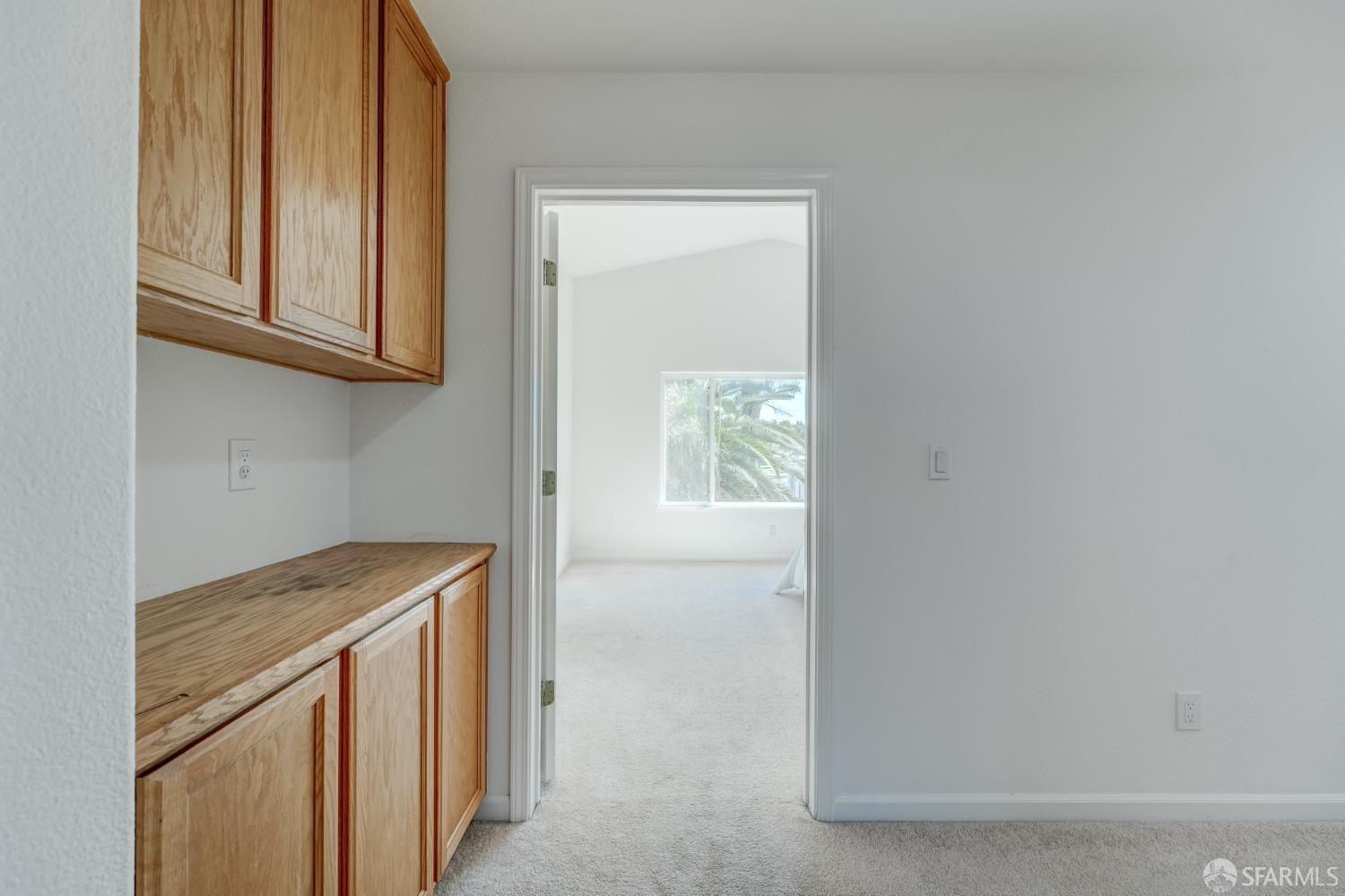 Detail Gallery Image 36 of 52 For 610 Ash Ct, Brentwood,  CA 94513 - 3 Beds | 2/1 Baths