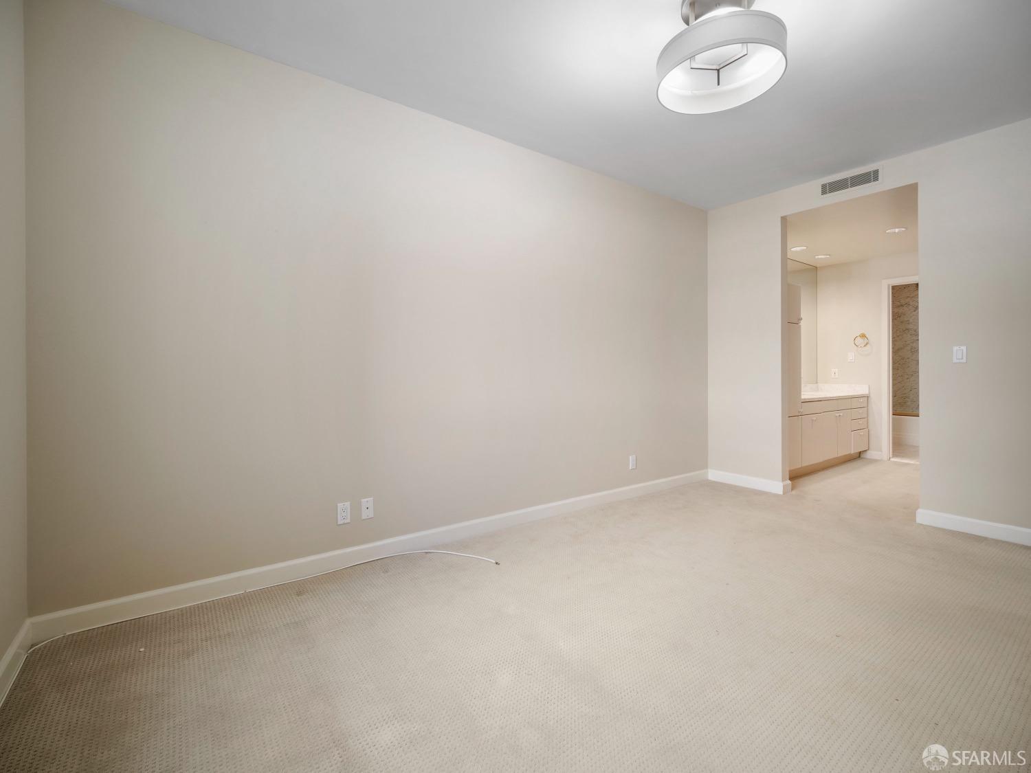 Detail Gallery Image 34 of 43 For 1150 Sacramento St #204,  San Francisco,  CA 94108 - 2 Beds | 2/1 Baths