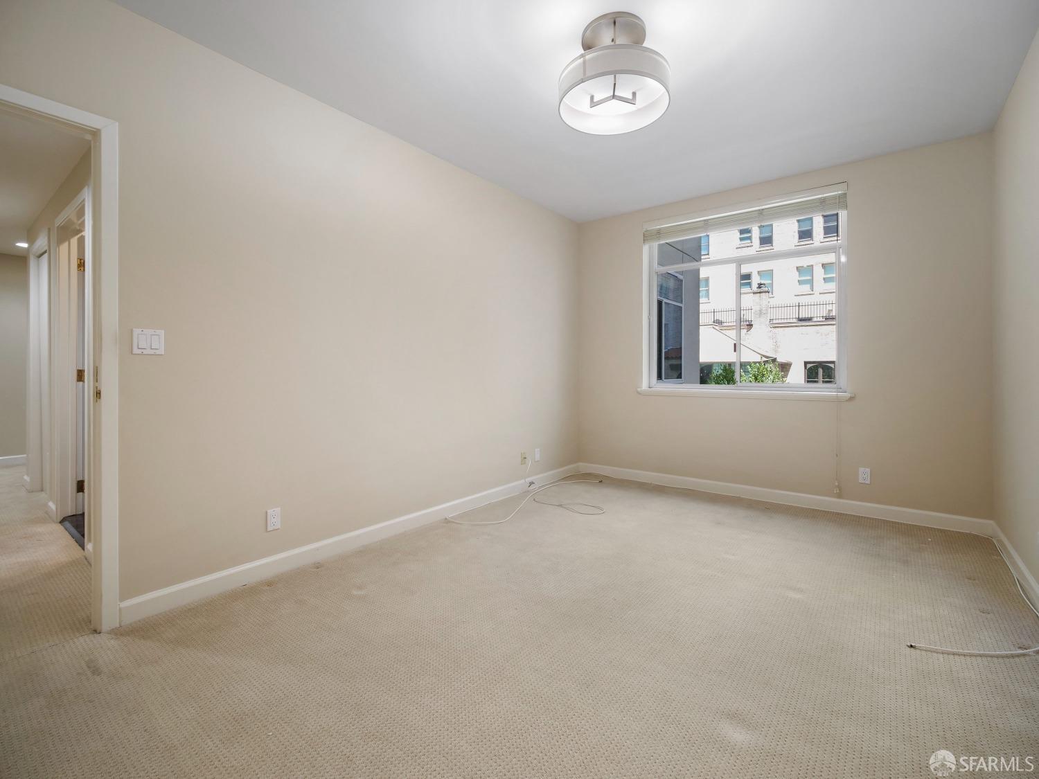 Detail Gallery Image 36 of 43 For 1150 Sacramento St #204,  San Francisco,  CA 94108 - 2 Beds | 2/1 Baths