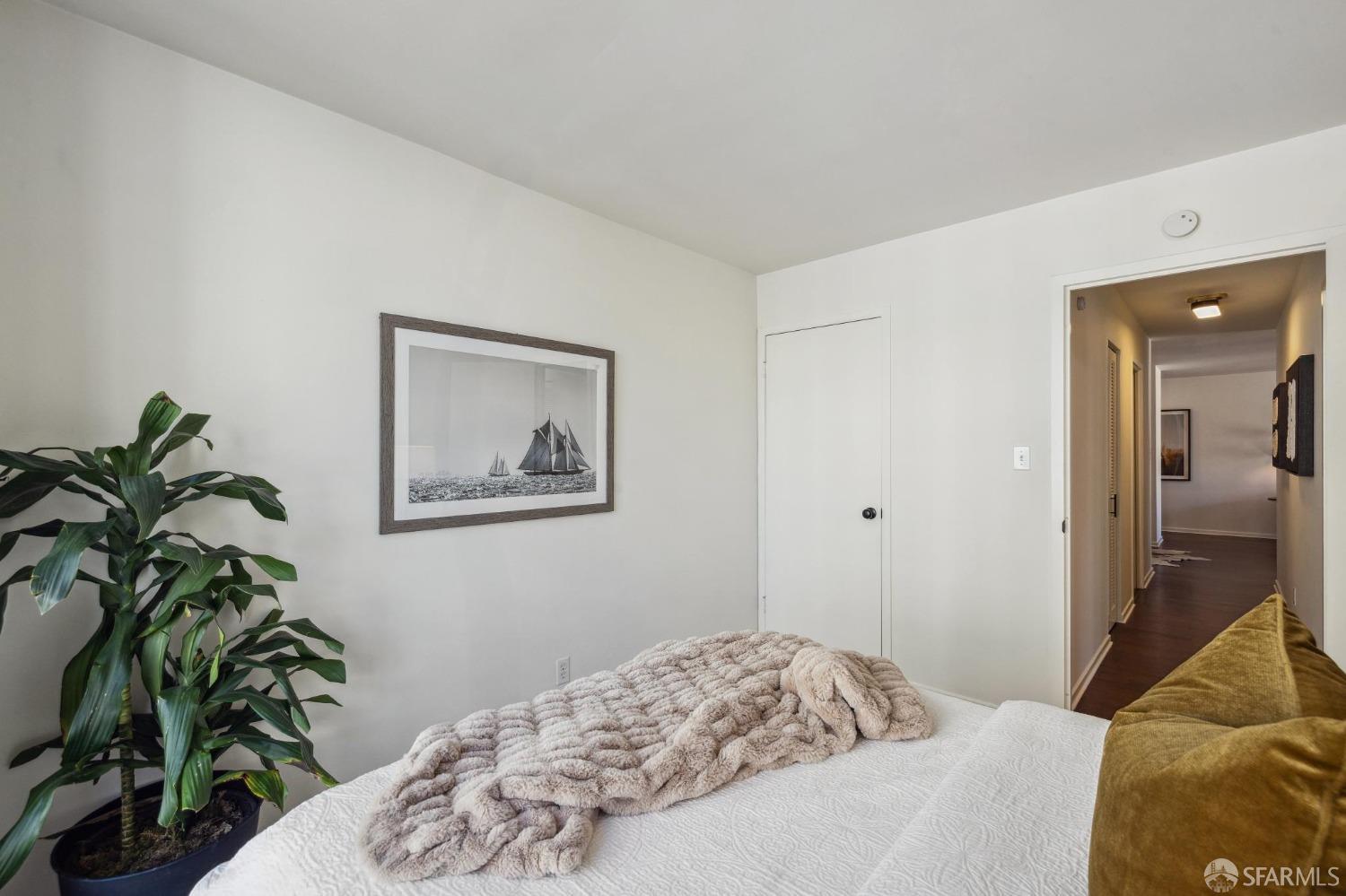 Detail Gallery Image 21 of 28 For 2040 Franklin St #507,  San Francisco,  CA 94109 - 2 Beds | 2 Baths