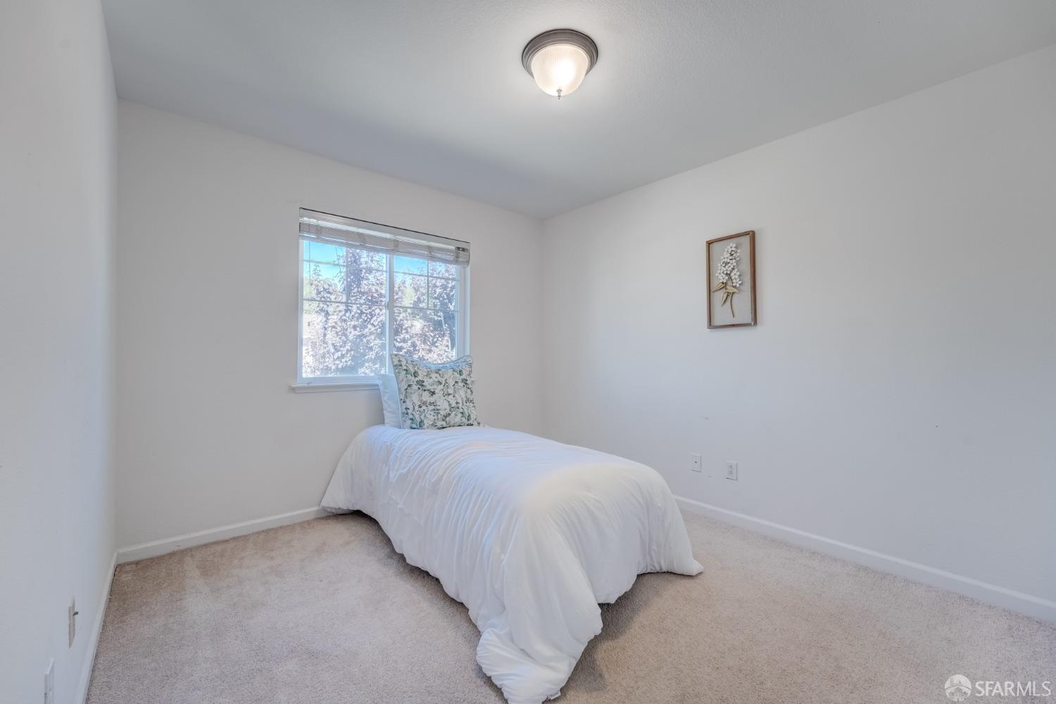 Detail Gallery Image 33 of 52 For 610 Ash Ct, Brentwood,  CA 94513 - 3 Beds | 2/1 Baths